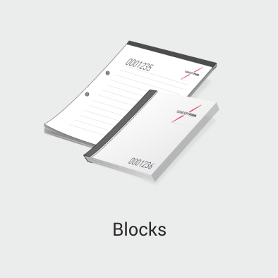 sd_blocks-conceptformgmbh
