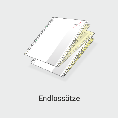 endlossatz-conceptformgmbh