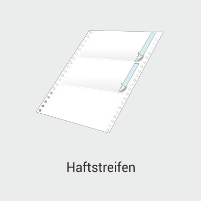haftstreifen-conceptformgmbh