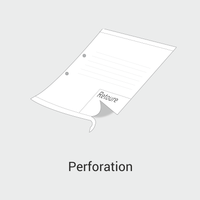 perforation-conceptformgmbh