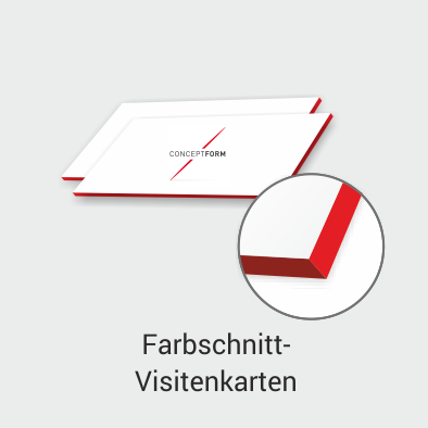 farbschnitt-visitenkarten-conceptformgmbh