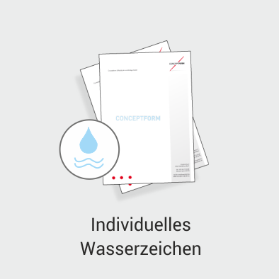 briefpapier-wasserzeichen-conceptformgmbh